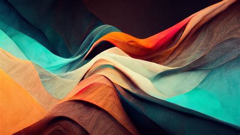 adobe wallpaper maker|Wallpaper Images – Browse 43,849,879 Stock Photos  .